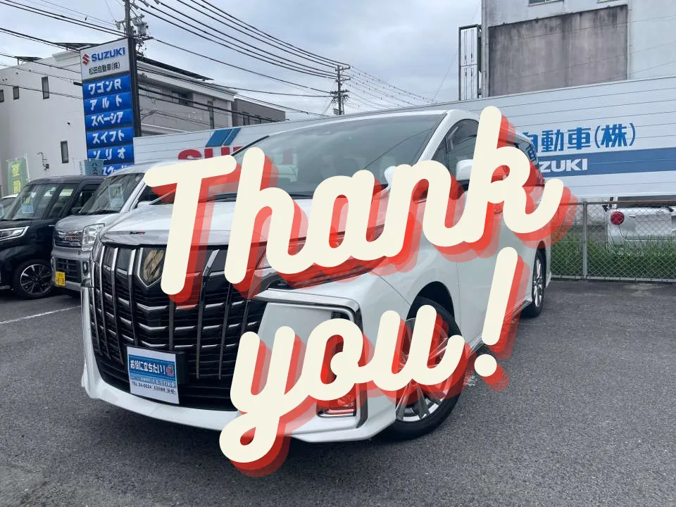 トヨタ アルファード S TYPE GOLD ガソリン 2WD CVT ホワイトパールクリスタルシャイン サンルーフ ナビ ドラレコ ETC2.0