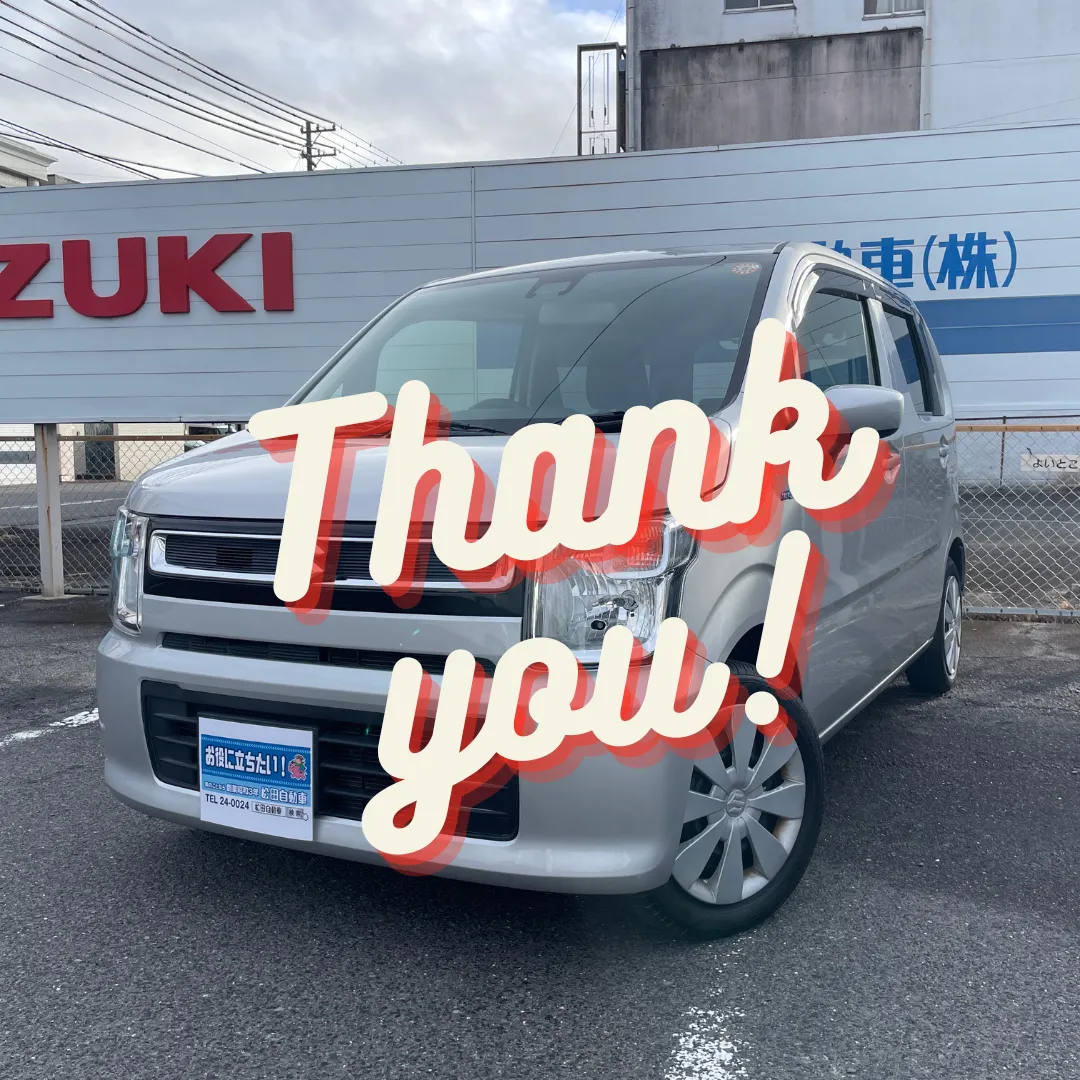 スズキ ワゴンR ハイブリッドFX セーフティーパッケージ 2WD デュアルセンサーブレーキサポート ナビ バックカメラ